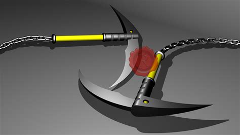 black star soul eater|black star soul eater weapons.